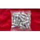 boulon 20 pcs M12x1.5x24mm Mercedes for AMPE815 AMPE1015 AMPE1215 AMAE91700sp MBGU715N MBGU81711sp and MBGU81611sp MBGU8