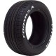 Vitour 215/50R13 FORMULA 84H RWL TL Tire