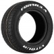 Vitour 215/50R13 FORMULA 84H RWL TL Tire