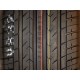 Vitour 215/50R13 FORMULA 84H RWL TL Tire