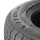 Vitour 215/50R13 FORMULA 84H RWL TL Tire