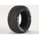 Pneumatico Vitour 235/50R13 FORMULA 89H RWL TL 