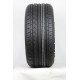 Vitour 235/50R13 FORMULA 89H RWL TL Tyre