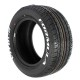 Pneumatico Vitour 235/50R13 FORMULA 89H RWL TL 