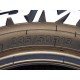 Pneu Vitour 235/50R13 FORMULA 89H RWL TL 
