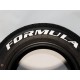 Reifen Vitour 235/50R13 FORMULA 89H RWL TL 