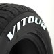 Vitour 235/50R13 FORMULA 89H RWL TL Tyre
