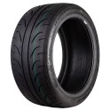 Pneumatico 265/35ZR18 Vitour TEMPESTA ENZO 97W XL TL 140 AA A