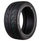 205/50R15 Vitour TEMPESTA ENZO 86V TL(140 AA A) Tire