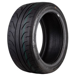 Pneu 205/50R15 Vitour TEMPESTA ENZO 86V TL(140 AA A)