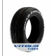 Vitour 185/65R14 ROAD RIDER HH703 86H RWL TL Tire
