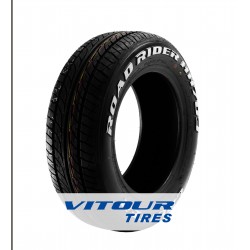 Reifen Vitour 185/65R14 ROAD RIDER HH703 86H RWL TL 