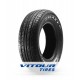 Pneumatico Vitour 215/70R14 GALAXY R1 RADIAL G/T 96H RWL TL 