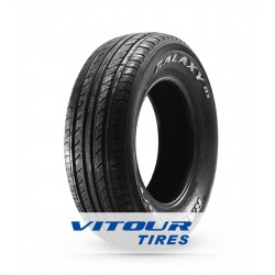 Pneu Vitour 215/70R14 GALAXY R1 RADIAL G/T 96H RWL TL 