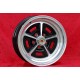 1 ud. llanta AMERICAN MOTORS BUICK CHRYSLER DODGE FORD LINCOLN MERCURY OLDSMOBILE PLYMOUTH Magnum 500 7x15 ET-5 5x114.3 