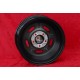 1 pc. wheel BUICK CADILLAC OLDSMOBILE PONTIAC CHEVROLET Magnum 500 7x15 ET-5 5x120.65 black/diamond cut BUICK Century -1