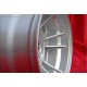 1 Felge Cromodora CD66 8x13 4x98 BMW Opel Volkswagen  1502 1602 1802 2002 tii 3 E21 Kadett B-C Manta Ascona A-B GT Olymp