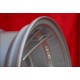 1 Felge Cromodora CD66 8x13 4x98 BMW Opel Volkswagen  1502 1602 1802 2002 tii 3 E21 Kadett B-C Manta Ascona A-B GT Olymp