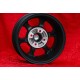 cerchio Alfa Romeo Momo Vega 6x14 ET23 4x108 matt black/diamond cut 105 Berlina, Giulia, Coupé, Spider, GTC