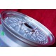 4 wheels Super RS 7x16 + 8x16 4x100 BMW Opel Volkswagen 3 serie E21 E30 Volkswagen Golf 1-3 Scirocco 1 2 Jetta 1 2 Vento