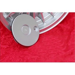 1 pc. cache central pour jantes Alpina 7x16 8x16 8x17 8x18 9x17 10.5x17