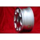 1 Stk Felge Mercedes 8 Holes 8x17 ET11 5x112 polished 107 108 109 116 123 126