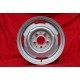 Cerchi Mercedes OE steel 6x14 ET30 5x112 black 108 109 110 111 112 113 114 115 116 123 126
