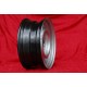 Jantes Mercedes OE steel 6x14 ET30 5x112 black 108 109 110 111 112 113 114 115 116 123 126