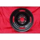 Cerchi Mercedes OE steel 6x14 ET30 5x112 black 108 109 110 111 112 113 114 115 116 123 126