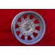 Saab 95 96 V4 Minilite style 5x15 ET32 5x170 cerchi wheels jantes felgen llantas