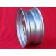 4 pcs. Volkswagen Beetle 6x15 ET25 5x205 wheels
