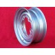 4 Stk Volkswagen Kafer Felgen 6x15 ET25 5x205