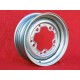 4 Stk Volkswagen Kafer Felgen 6x15 ET25 5x205
