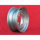4 Stk Volkswagen Kafer Felgen 6x15 ET25 5x205
