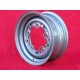 4 Stk Volkswagen Kafer Felgen 6x15 ET25 5x205