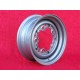 4 Stk Volkswagen Kafer Felgen 6x15 ET25 5x205