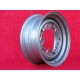 4 Stk Volkswagen Kafer Felgen 6x15 ET25 5x205