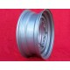 4 Stk Volkswagen Kafer Felgen 6x15 ET25 5x205