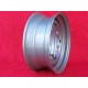 4 Stk Volkswagen Kafer Felgen 6x15 ET25 5x205