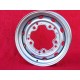 4 pieces Volkswagen Coccinelle jantes 6x15 ET25 5x205