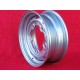4 pcs. Volkswagen Beetle 6x15 ET25 5x205 wheels