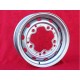 4 pcs. Volkswagen Beetle 6x15 ET25 5x205 wheels