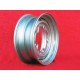 4 Stk Volkswagen Kafer Felgen 6x15 ET25 5x205
