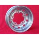 4 pieces Volkswagen Coccinelle jantes 6x15 ET25 5x205