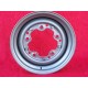 4 Stk Volkswagen Kafer Felgen 6x15 ET25 5x205