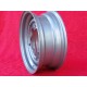4 pcs. Volkswagen Beetle 6x15 ET25 5x205 wheels