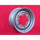 4 Stk Volkswagen Kafer Felgen 6x15 ET25 5x205