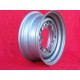 4 Stk Volkswagen Kafer Felgen 6x15 ET25 5x205