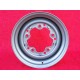 4 Stk Volkswagen Kafer Felgen 6x15 ET25 5x205