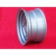 4 Stk Volkswagen Kafer Felgen 6x15 ET25 5x205